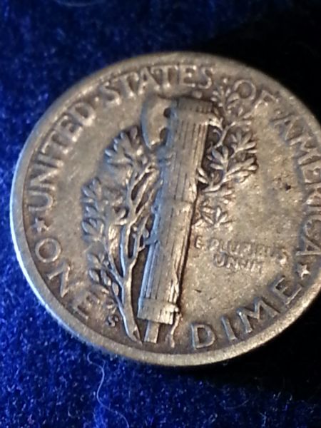 Possible-Imm-1944-S-Merc-Dime